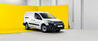 Opel Combo Cargo - 2