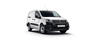 Opel Combo Cargo - 7