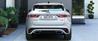 Jaguar F-Pace - 9