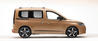 Volkswagen Caddy - 12