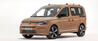 Volkswagen Caddy - 13