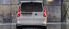 Volkswagen Caddy Cargo - 10