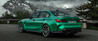 BMW M3 Competition - 8