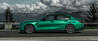 BMW M3 Competition - 15