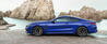 BMW M8 Coupe - 17