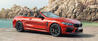 BMW M8 Cabrio - 3