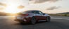 BMW M8 Gran Coupe - 4