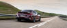 BMW M8 Gran Coupe - 5