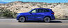 BMW X5 M - 4