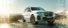 BMW X7 M50d