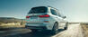 BMW X7 M50d - 3