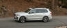 BMW X7 M50d - 4