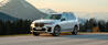 BMW X7 M50d - 7