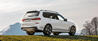 BMW X7 M50d - 8