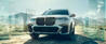 BMW X7 M50d - 2