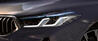 BMW 6 Series Gran Turismo - 2