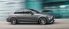 Mercedes-Benz C-Class - 2
