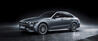 Mercedes-Benz C-Class - 13