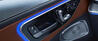 Mercedes-Benz C-Class - 18