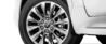 Toyota Land Cruiser 300 - 6
