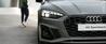 Audi A5 Sportback - 4