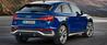 Audi Q5 Sportback - 2