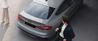 Audi RS 5 Sportback - 6