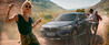 BMW X1 - 6