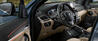 BMW X1 - 8