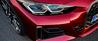 BMW 4 Series Gran Coupe - 5