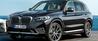 BMW X3 - 2