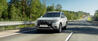 Mitsubishi Outlander NEW