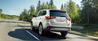 Mitsubishi Outlander NEW - 5