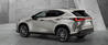 Lexus NX - 6