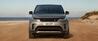 Land Rover Discovery - 3