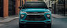 Chevrolet Trailblazer - 5