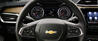 Chevrolet Trailblazer - 17