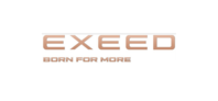 EXEED ЦЕНТР АВТОДОМ ВАРШАВКА, Москва, Варшавское шоссе, 91 А