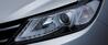Lifan Solano 2 - 5