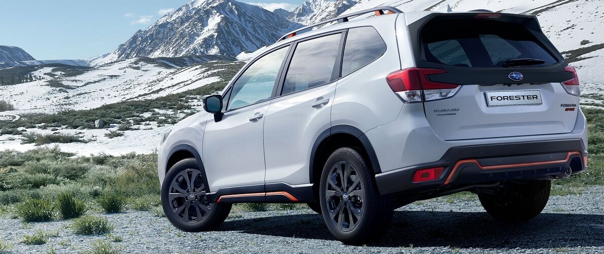 Новый субару форестер 2024 цена. Subaru Forester 2022. Новый Субару Форестер 2022. Субару Форестер 2021. Субару Форестер спорт 2022.