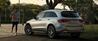 Mercedes-Benz GLC-Class - 4