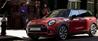 Mini Clubman - 3