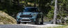 Mini Countryman - 2