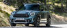 Mini Countryman - 3