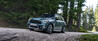 Mini Countryman - 10