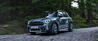 Mini Countryman - 11