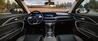Bestune T77 - 6