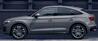 Audi SQ5 Sportback - 3