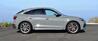 Audi SQ5 Sportback - 2