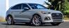 Audi SQ5 Sportback